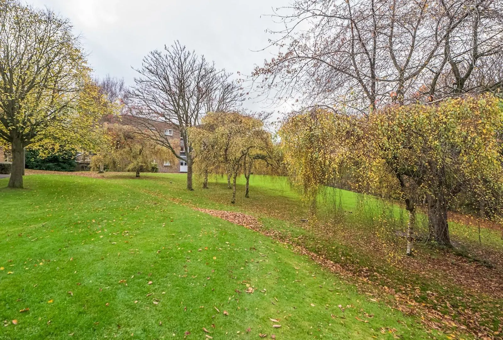 1 Bedroom Beachside Apartment Edinburgh Pass The Keys