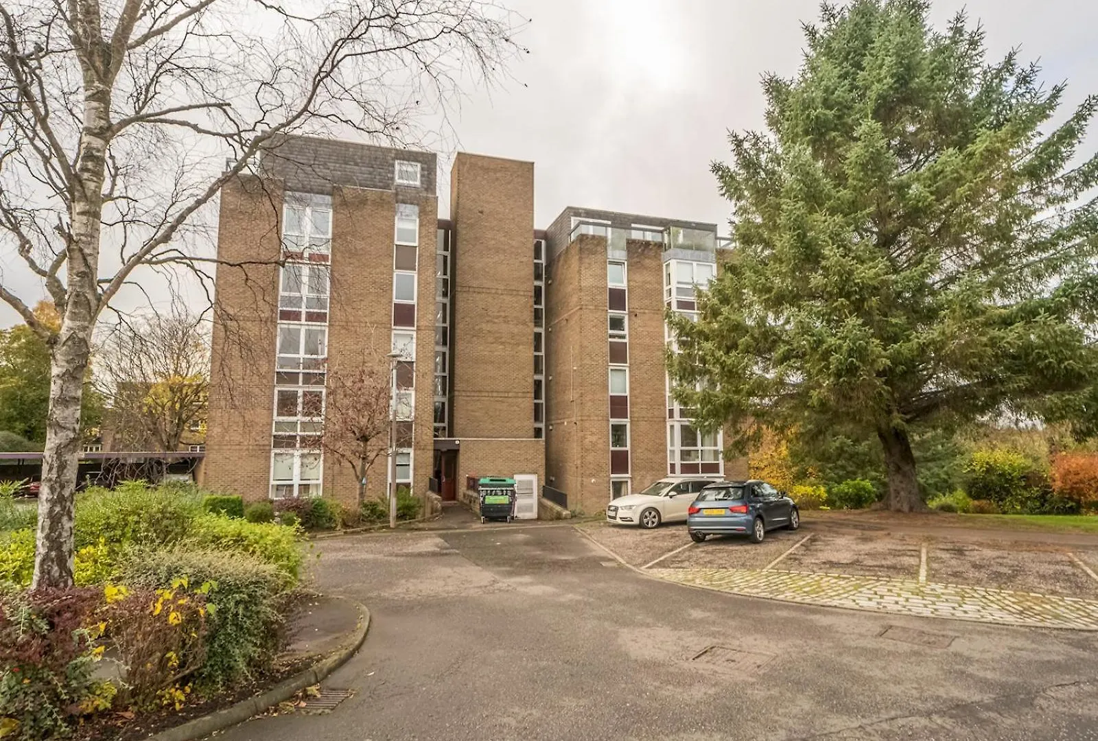 1 Bedroom Beachside Apartment Edinburgh Pass The Keys 0*,